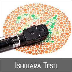 Logo-Ishihara